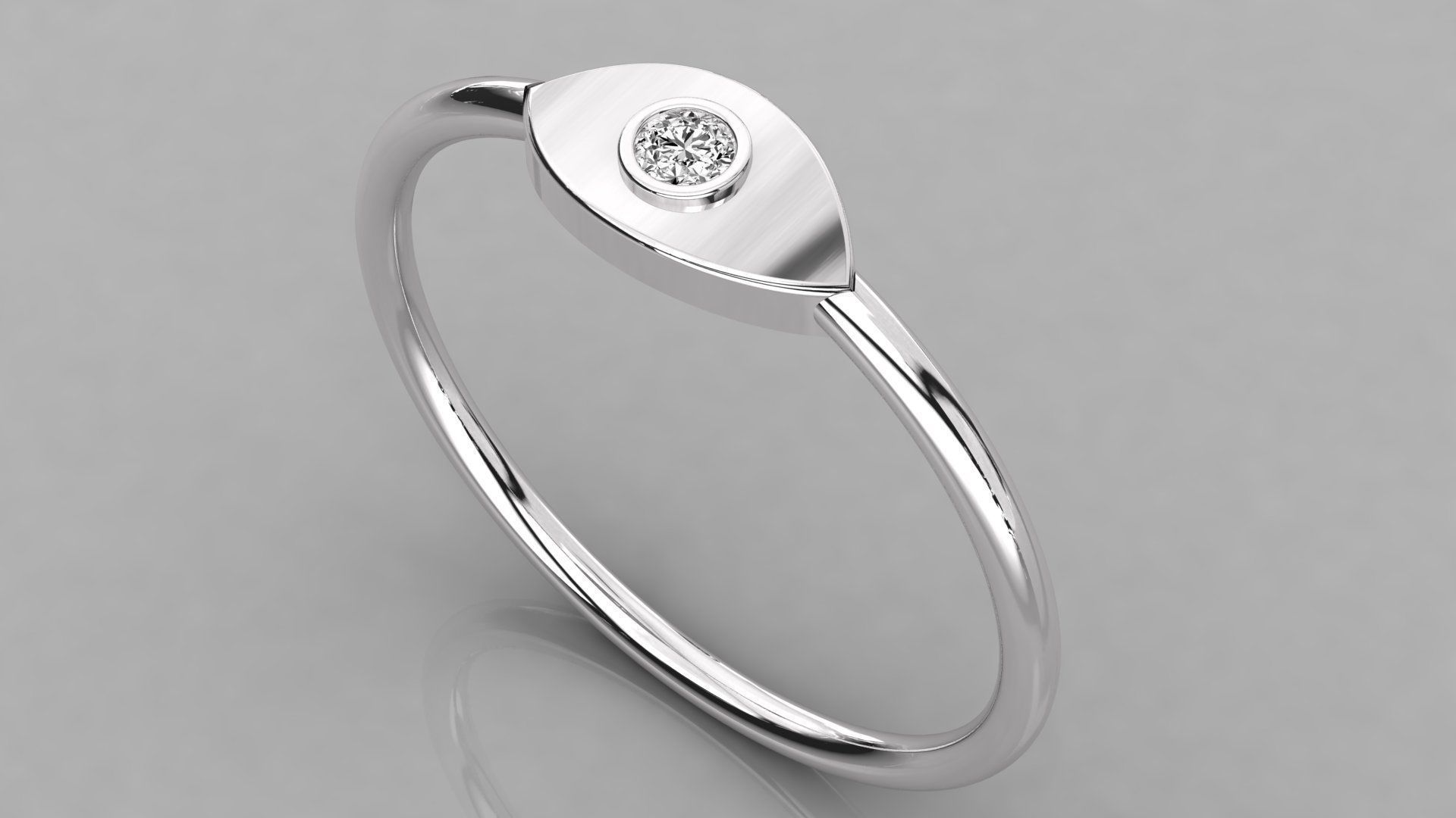 https://goldiam.co.il/sites/default/files/single-diamond-women-solitaire-ring-3dm-stl-render-detail-3d-model-stl-3dm%20%282%29.jpg